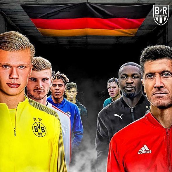 荷兰女国脚罗尔德公开谈论与女友恋情，两人曾因亲密照片受批评（荷兰女足国脚罗尔德公开谈与女友的感情，二人曾因亲密照遭到批评）