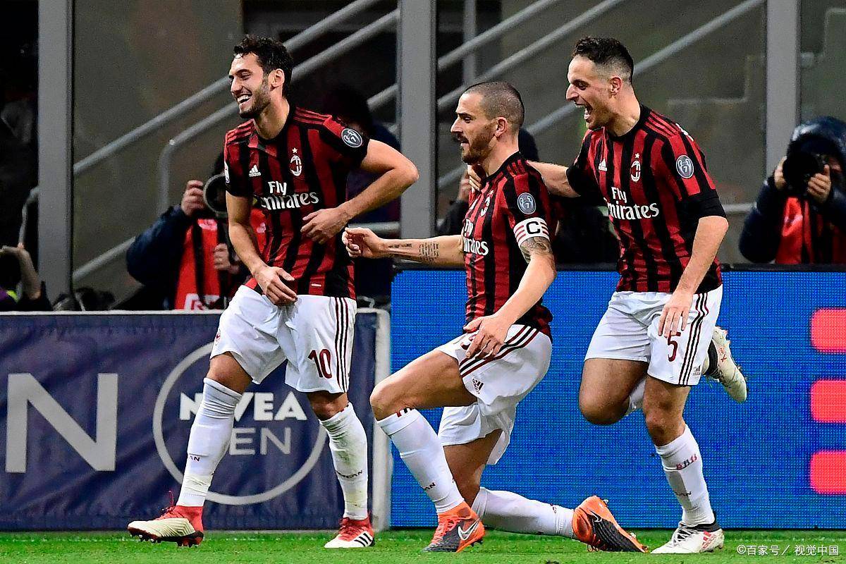 时报：曼城只想纯租借埃切韦里，罗马对这种方式并不信服（时报：曼城倾向只租不买引进埃切韦里，罗马对此存疑）