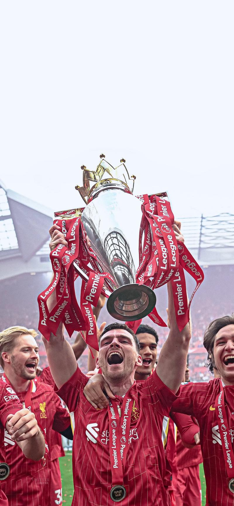 朱鹏宇：感谢俱乐部、李导还有教练组本赛季给我这么多机会（朱鹏宇：感谢俱乐部、李导与教练组在本赛季给予我的众多机会）