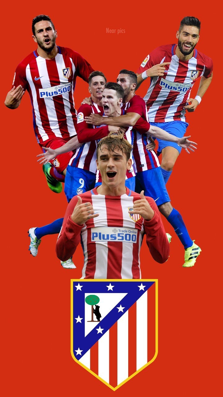 米兰达：很少有人能和斯帕莱蒂关系好，他的为人我还是不说了（米兰达：能与斯帕莱蒂相处融洽的人很少，他的人品我不便评价）