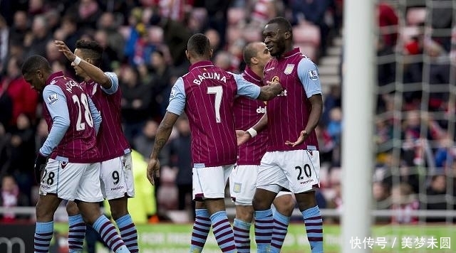 12球超越凯恩，劳塔罗是2025年欧冠进球最多的球员（劳塔罗12球反超凯恩，登顶2025欧冠射手榜）