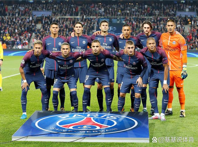 阿莱格里：防守是全队的事，要想赢得比赛就必须弄脏裤子（阿莱格里：防守靠全队，想赢就得拼到裤子都脏了）