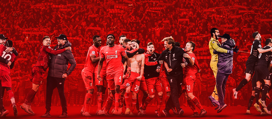 📺全场集锦，奥格斯堡 1-3 水晶宫（📺比赛集锦：水晶宫3-1奥格斯堡）