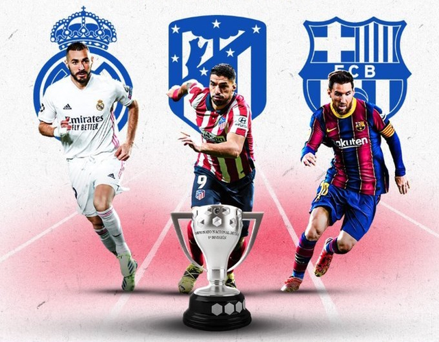 欧洲五大联赛大结局一览：英超9队冲击欧战！（五大联赛收官盘点：英超九队竞逐欧战席位）