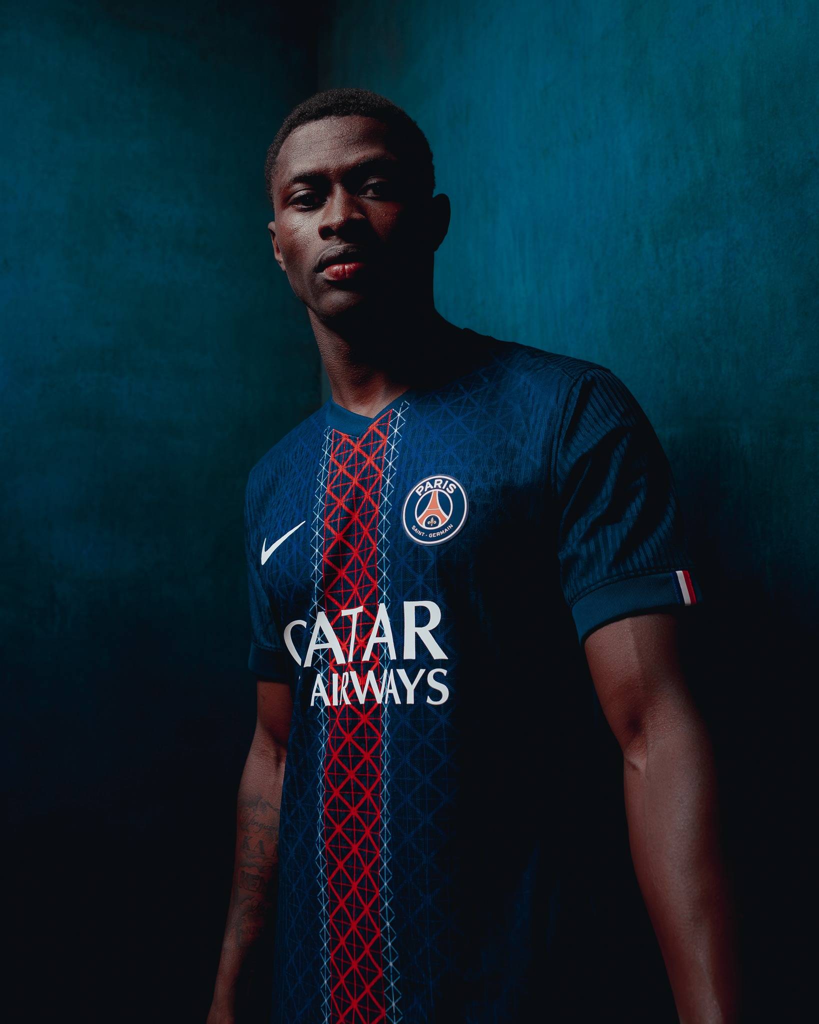 博格巴投资沙特阿拉伯骆驼竞速队：希望能拥有最昂贵的骆驼（博格巴入股沙特骆驼赛队：目标是拥有最贵的骆驼）