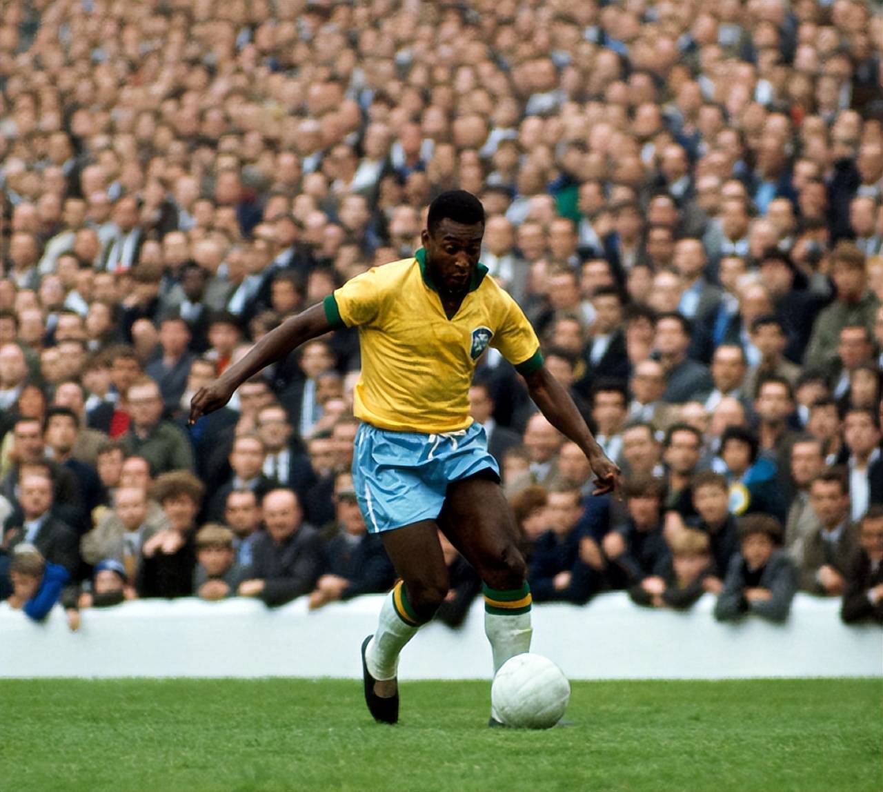 轰33+5+9创新高，4号秀真不得了！弗拉格别以为你的最佳新秀稳了（33+5+9创生涯新高，四号秀太能打！弗拉格的最佳新秀悬了）