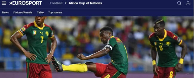 意甲：国米主场3-0击败博洛尼亚（意甲-国米主场三球零封博洛尼亚）