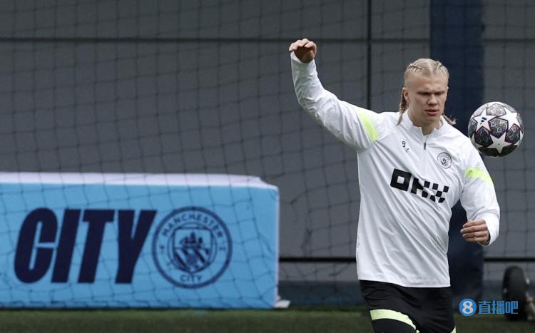 罗德里戈：皇马与曼城的对决已成真正宿敌之战，非常有挑战性（罗德里戈：皇马与曼城已成真宿敌对决，挑战十足）