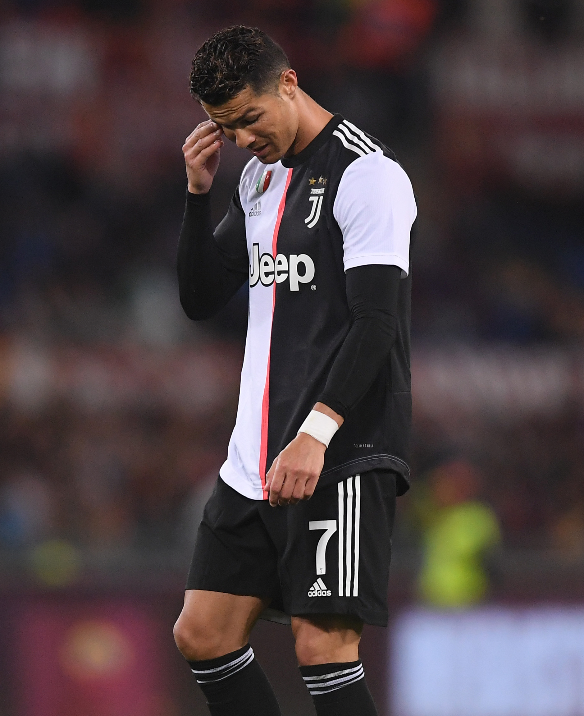 阿森纳女足1-0战胜特温特女足精彩集锦（阿森纳女足1-0小胜特温特 全场精彩集锦）