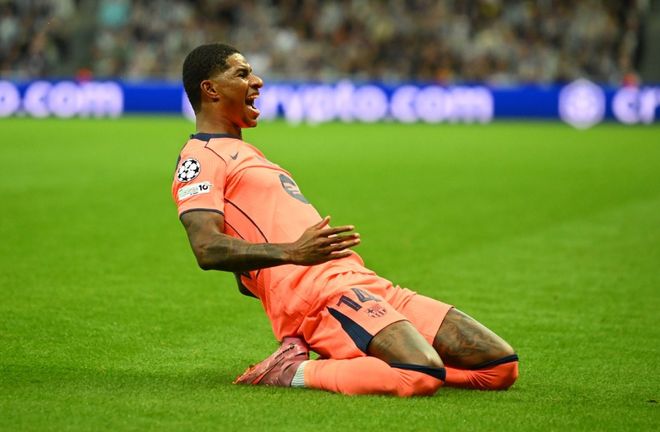 梅西：很开心，夺得美职联冠军是我来到这里时的目标之一（梅西：美职联夺冠实现我来时目标之一，我很开心）