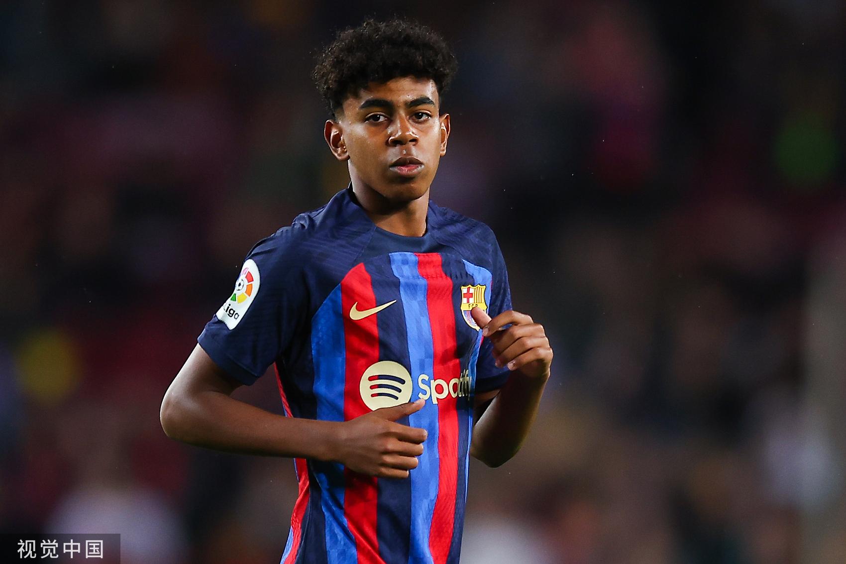 欧联杯联赛阶段第6轮 萨格勒布迪纳摩 1-3 皇家贝蒂斯（欧联小组赛第6轮：萨格勒布迪纳摩1-3不敌皇家贝蒂斯）